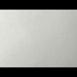 Meet your Posher, Steve